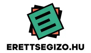 Intenzív Érettségi Felkészítők 2 nap alatt - Matek Töri Magyar