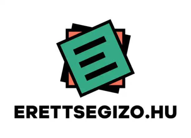 Intenzív Érettségi Felkészítők 2 nap alatt - Matek Töri Magyar