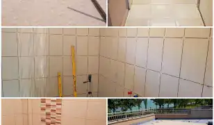 Burkolás (hideg,- meleg)