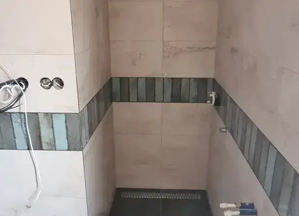 Burkolás (hideg,- meleg)