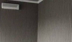 Szobafestès, màzolàs