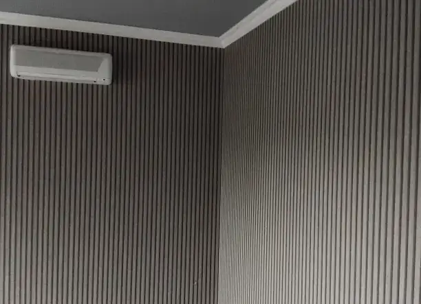 Szobafestès, màzolàs