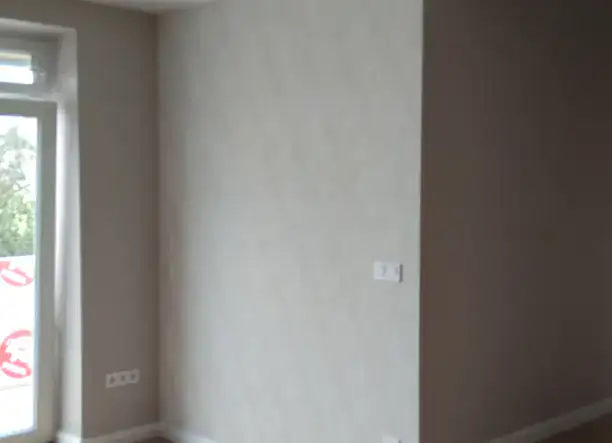 Szobafestès, màzolàs