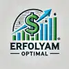 Erfolyam Optimal