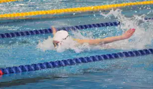 Úszás oktatás, felkészítés