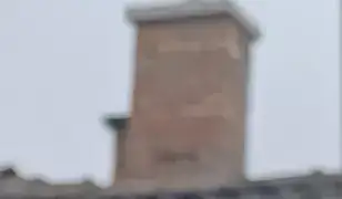 Kémény építés ,kémény bélelés,tetőfelújítás