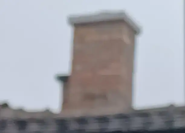 Kémény építés ,kémény bélelés,tetőfelújítás