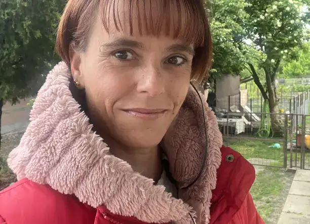 Segítség a takarításban a mindennapokban.