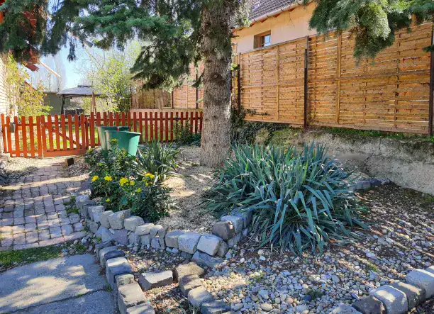 155nm-es családi ház eladó Felsőgödön