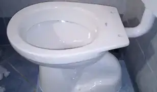 Víz-fűtés szerelés, egyéb munkák!