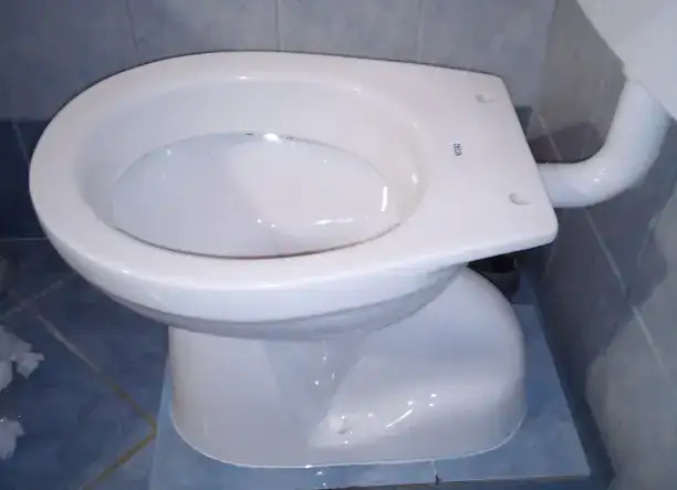 Víz-fűtés szerelés, egyéb munkák!