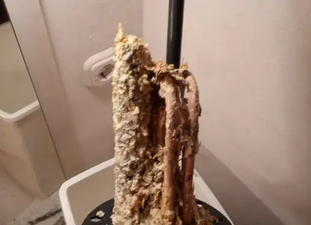 Víz-fűtés szerelés, egyéb munkák!