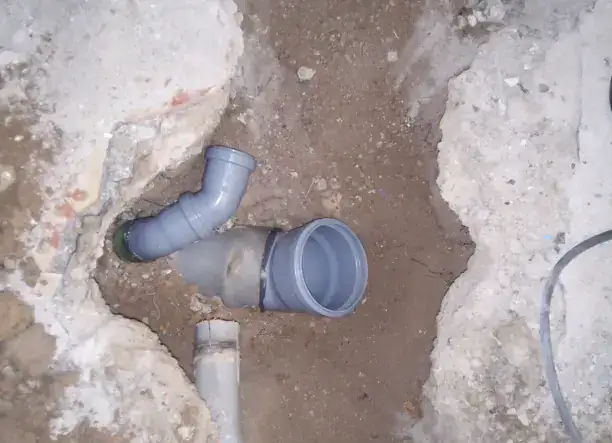 Víz-fűtés szerelés, egyéb munkák!