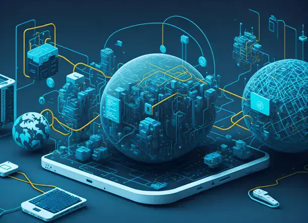 Tudatos és biztonságos jelenlét az online világban - Gyakorlati oktatás