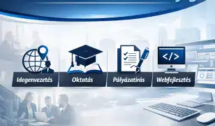 📈 Pennant Kft. – Az Ötlettől az Eredményig!