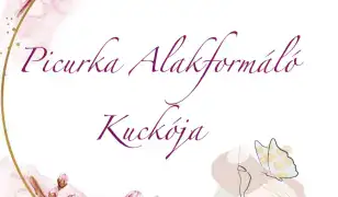 Wiener aromaterápiás testtekercselés