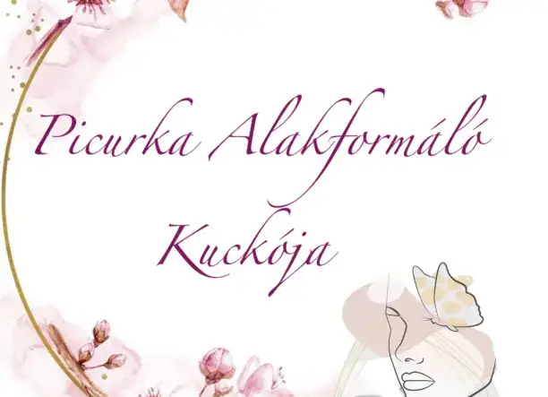 Wiener aromaterápiás testtekercselés