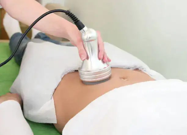 Wiener aromaterápiás testtekercselés