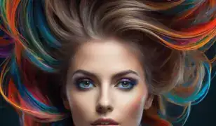 Szépség Stylist szépségszalon Fonyód