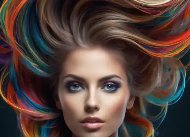 Szépség Stylist szépségszalon Fonyód