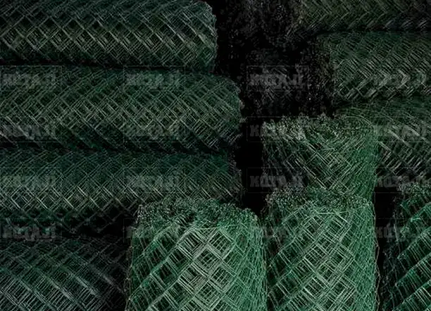 Gyártótól: drótkerítés, drótháló, drótfonat, oszlop, kapu, huzal, kerítés oszlop, építés