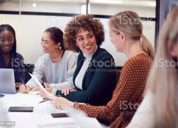 Tréningek, tanfolyamok, workshopok