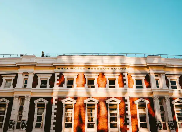 🛠️ Lakásfelújítás & Generálkivitelezés – Kulcsrakész, Profi Megoldások!