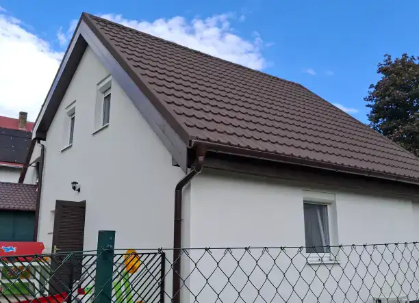 Ács-tetőfedő munkákat vállalok Siófokon