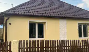 Generál kivitelezés