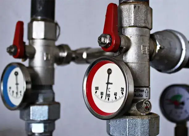 Víz,Gáz,Fűtés,Kazán,Légtechnika,Hőszivattyú szerelés!