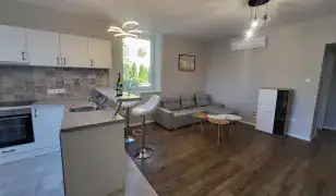 Profi burkolás és teljes körű felújítás – Álmaid otthonáért!