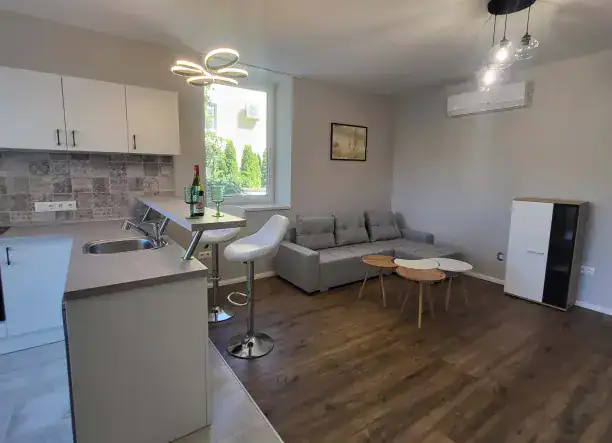 Profi burkolás és teljes körű felújítás – Álmaid otthonáért!