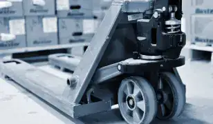 -Daruzás, Gépszállítás, Túlméretes szállítás, Áruszállítás