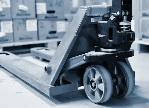 -Daruzás, Gépszállítás, Túlméretes szállítás, Áruszállítás