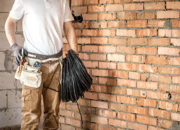 Családi házépítés és kőművesmunka – 33 év tapasztalat!