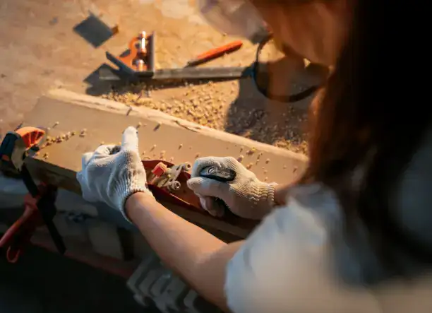 Családi házépítés és kőművesmunka – 33 év tapasztalat!