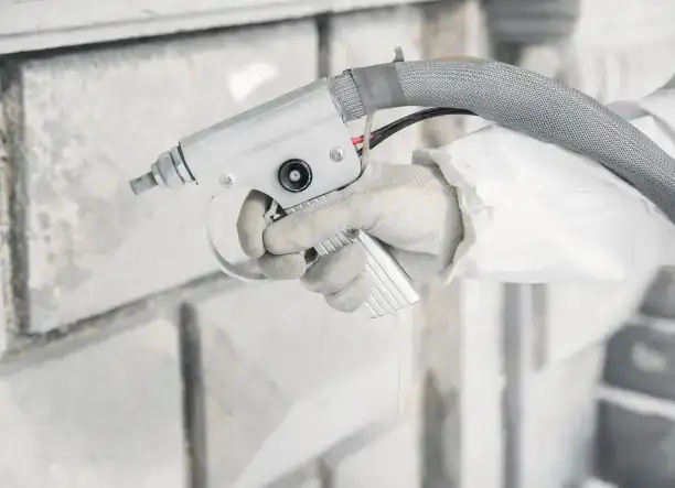 Gépi vakolás + homlokzati hőszigetelés – gyors és profi megoldás!