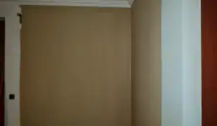 Szobafestést vállalok!