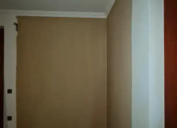 Szobafestést vállalok!