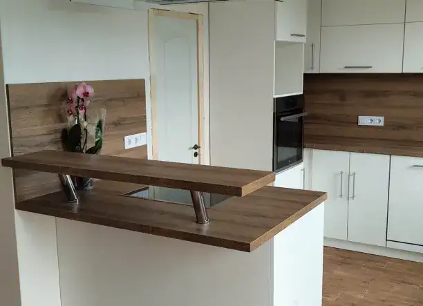 Asztalos munkákat vállalok