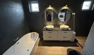 Kelemen Patrik Ev. Hidegburkolás