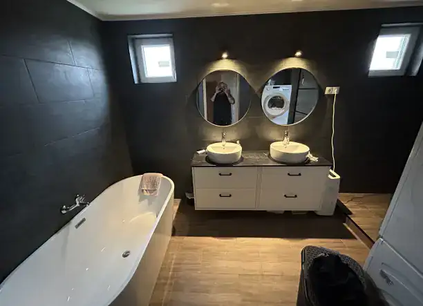 Kelemen Patrik Ev. Hidegburkolás