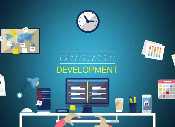 Készítsünk együtt weboldalt - gyakorlati kurzus