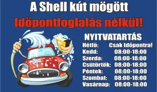 Autókozmetika, Polírozás, Kárpittisztítás