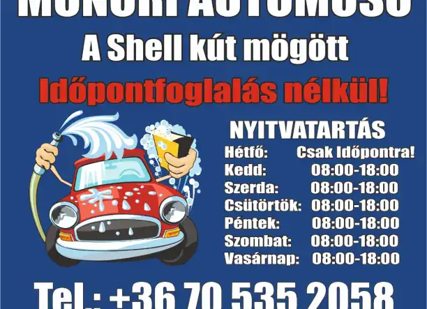 Autókozmetika, Polírozás, Kárpittisztítás