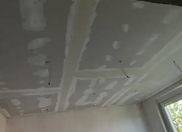 Üdv mindenkinek lakás felújítás A-Zig