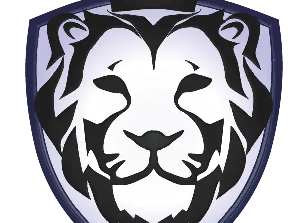 Munka- és tűzvédelmi szolgáltatás vállalkozások részére