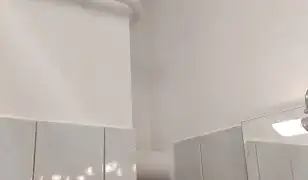 Takarítás és festés több éves tapasztalattal!