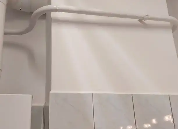 Takarítás és festés több éves tapasztalattal!