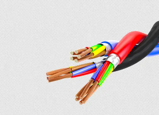 Villanyszerelés – profi, gyors és megbízható!